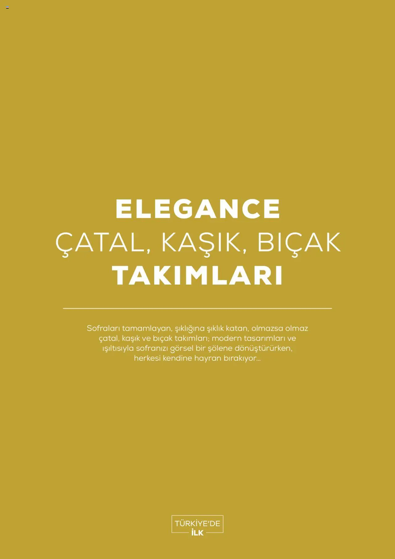 Karaca Katalog - 01.03.2025 tarihinden itibaren geçerlidir | Sayfa: 115