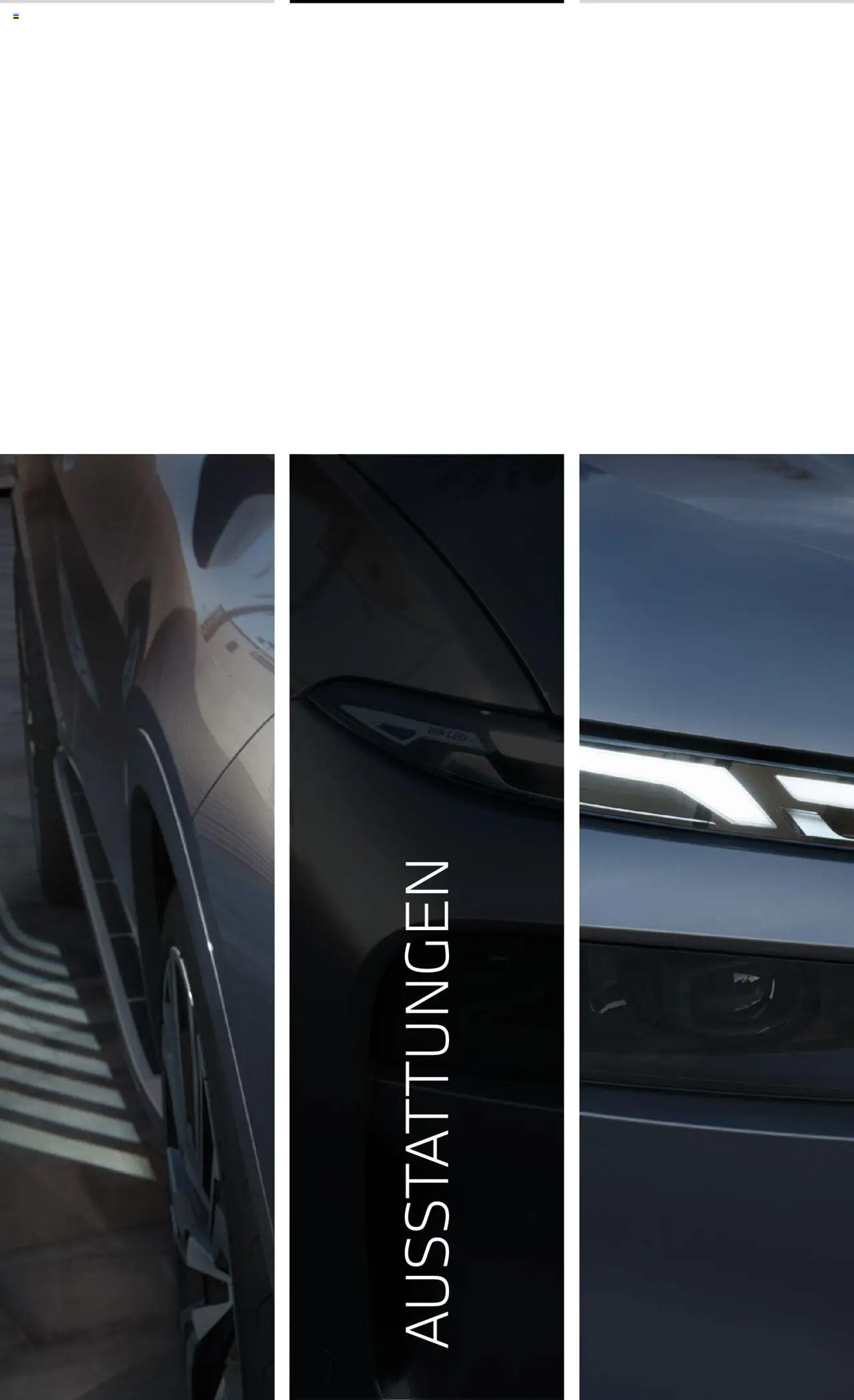BMW X7 - gültig ab dem 01.08.2025 | Seite: 13