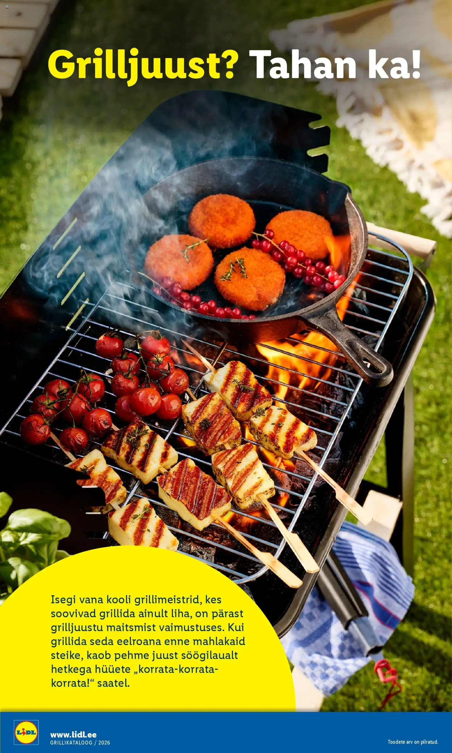 {H1} | Lehekülg: 20