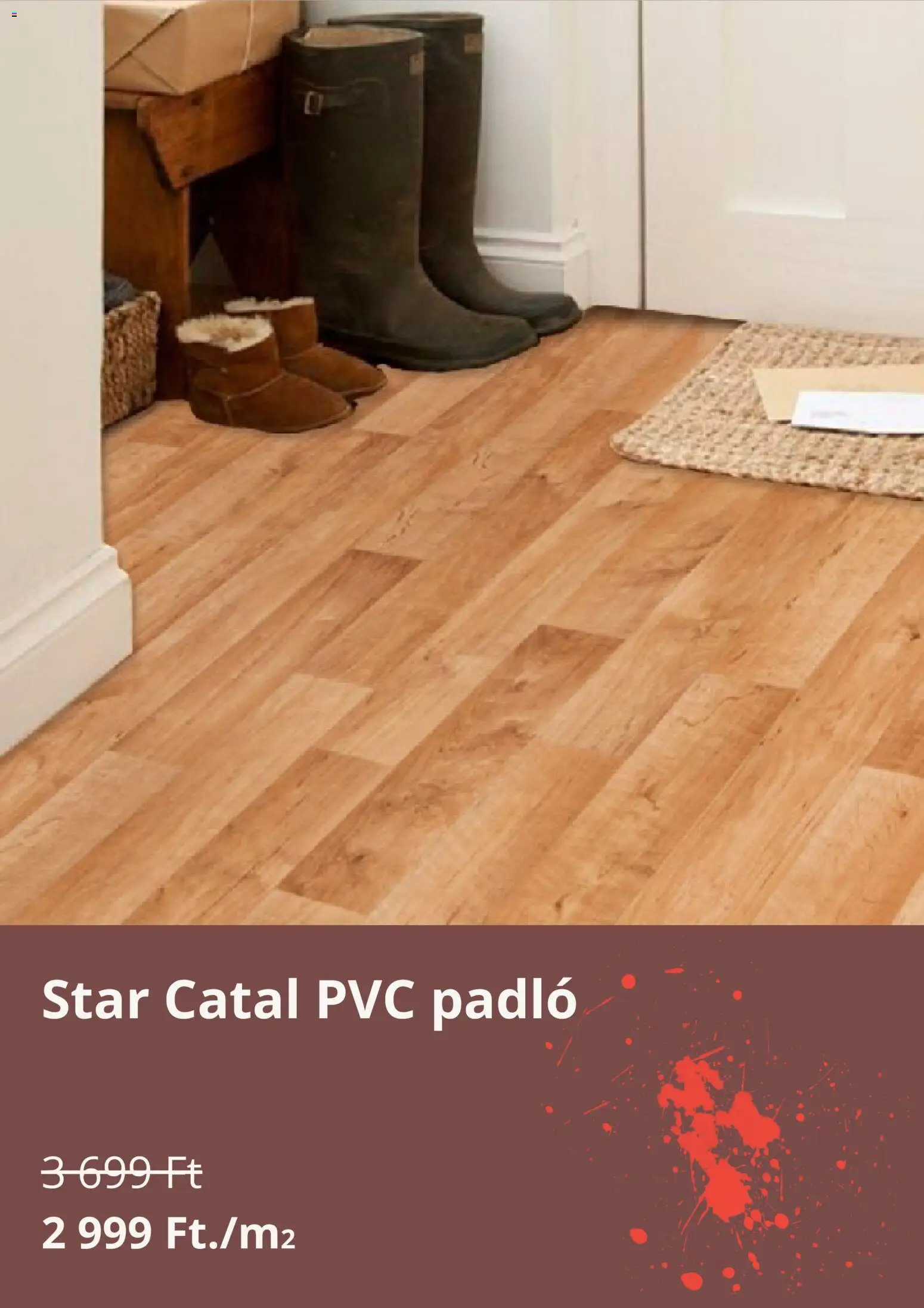 TTL akciós ujság - amely érvényes a következő dátumtól: 11.11.2025 | Oldal: 11