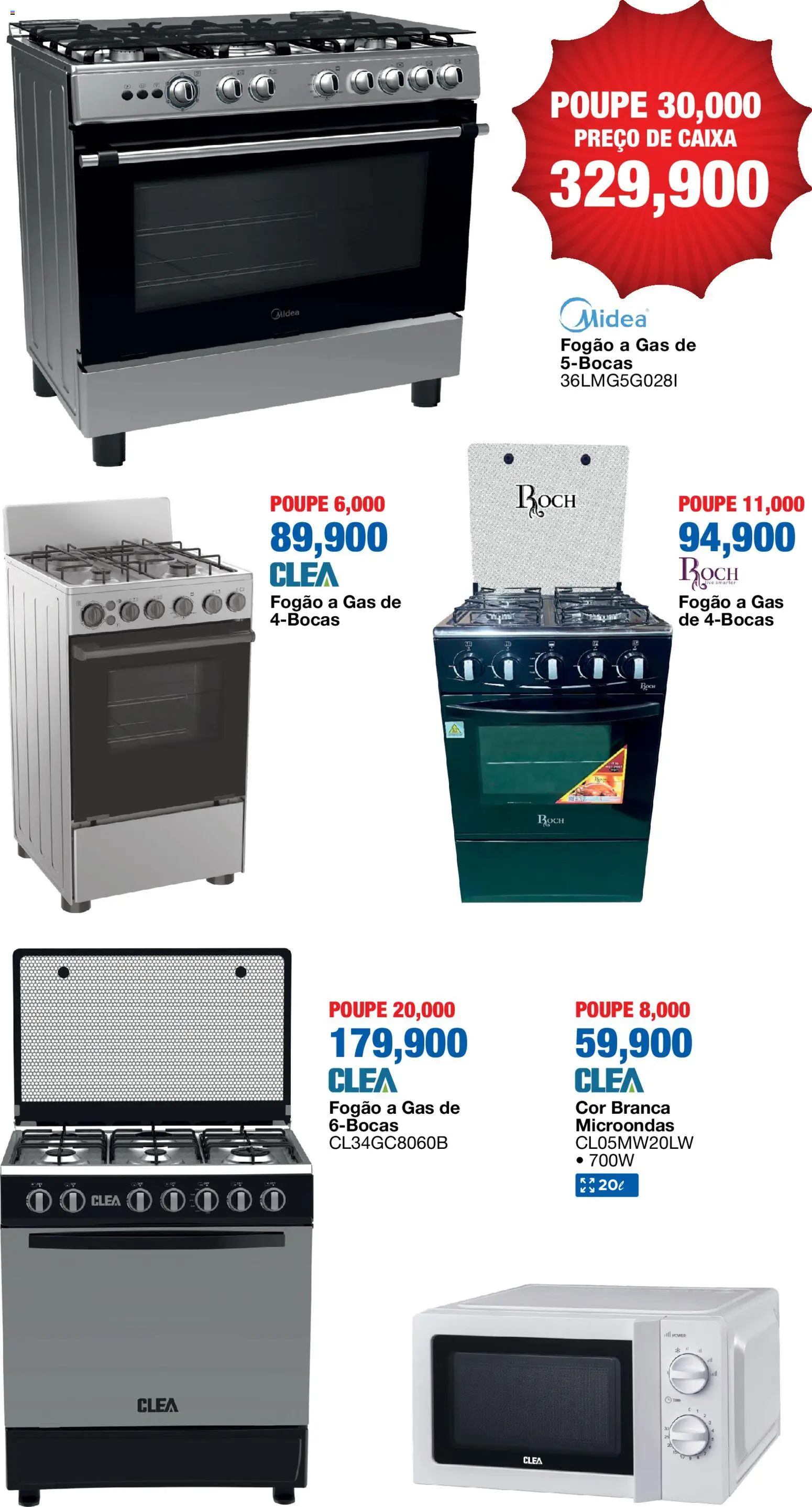 New OK Furniture catalogue – valid from 27.12.2025 | Page: 9