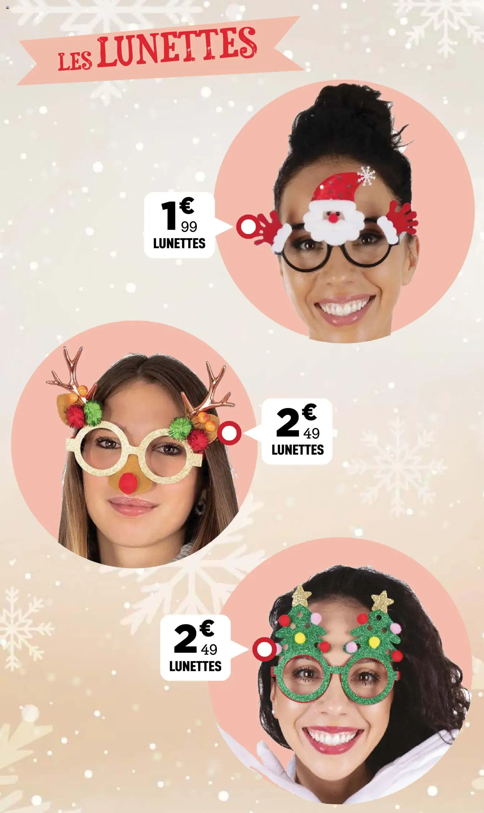 {H1} | Page: 44 | Produits: Lunettes