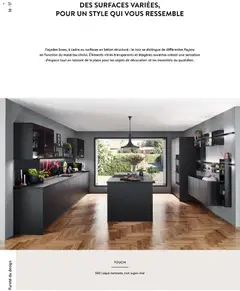 Atlas - Prévisualisation de Atlas catalogue valide à partir de 01.01.2026 | Page: 16 | Produits: Laque, Cadre