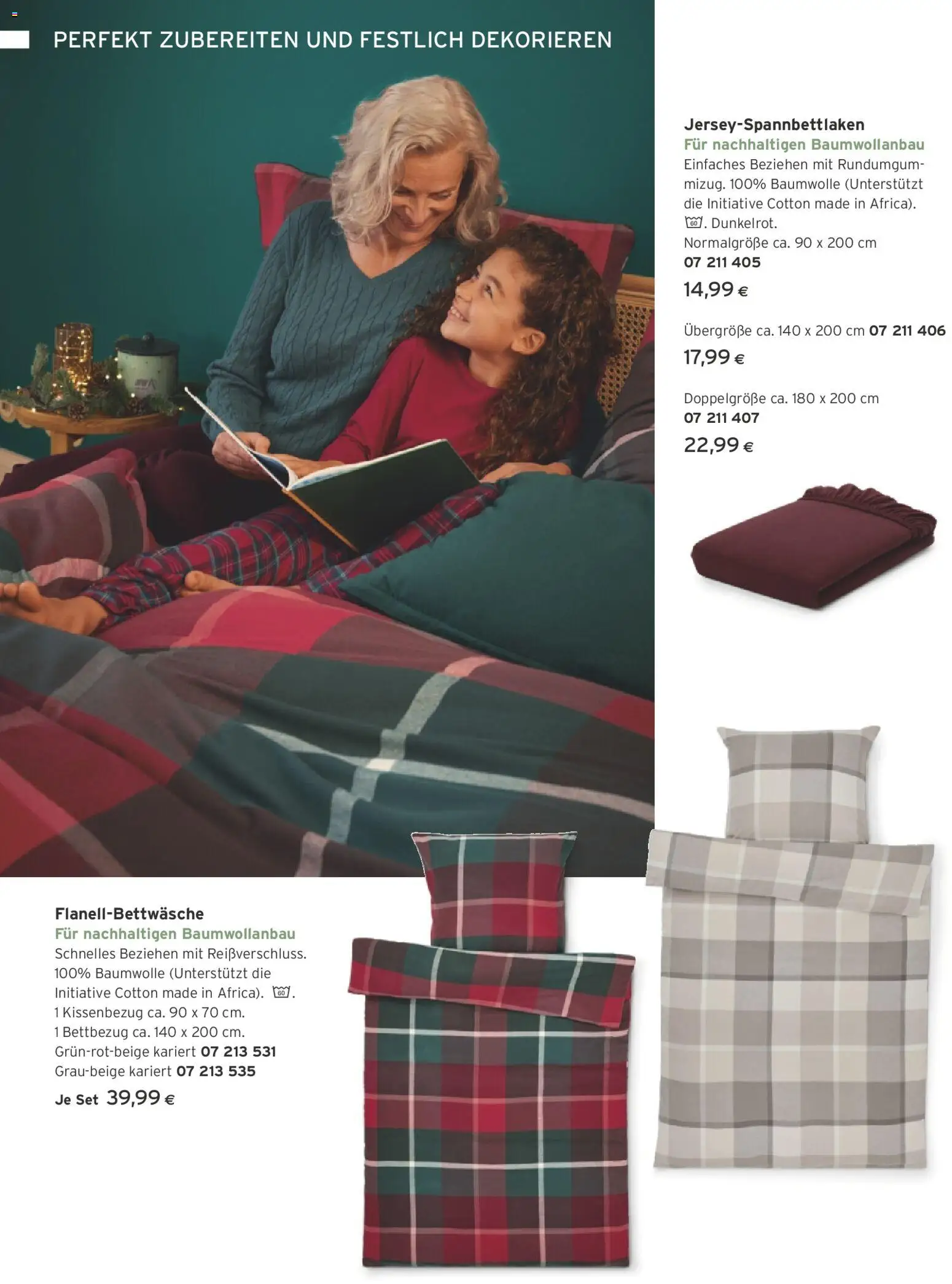 Tchibo Eduscho - Katalog Dezember 2025 gültig ab 01.12.2025 | Seite: 90