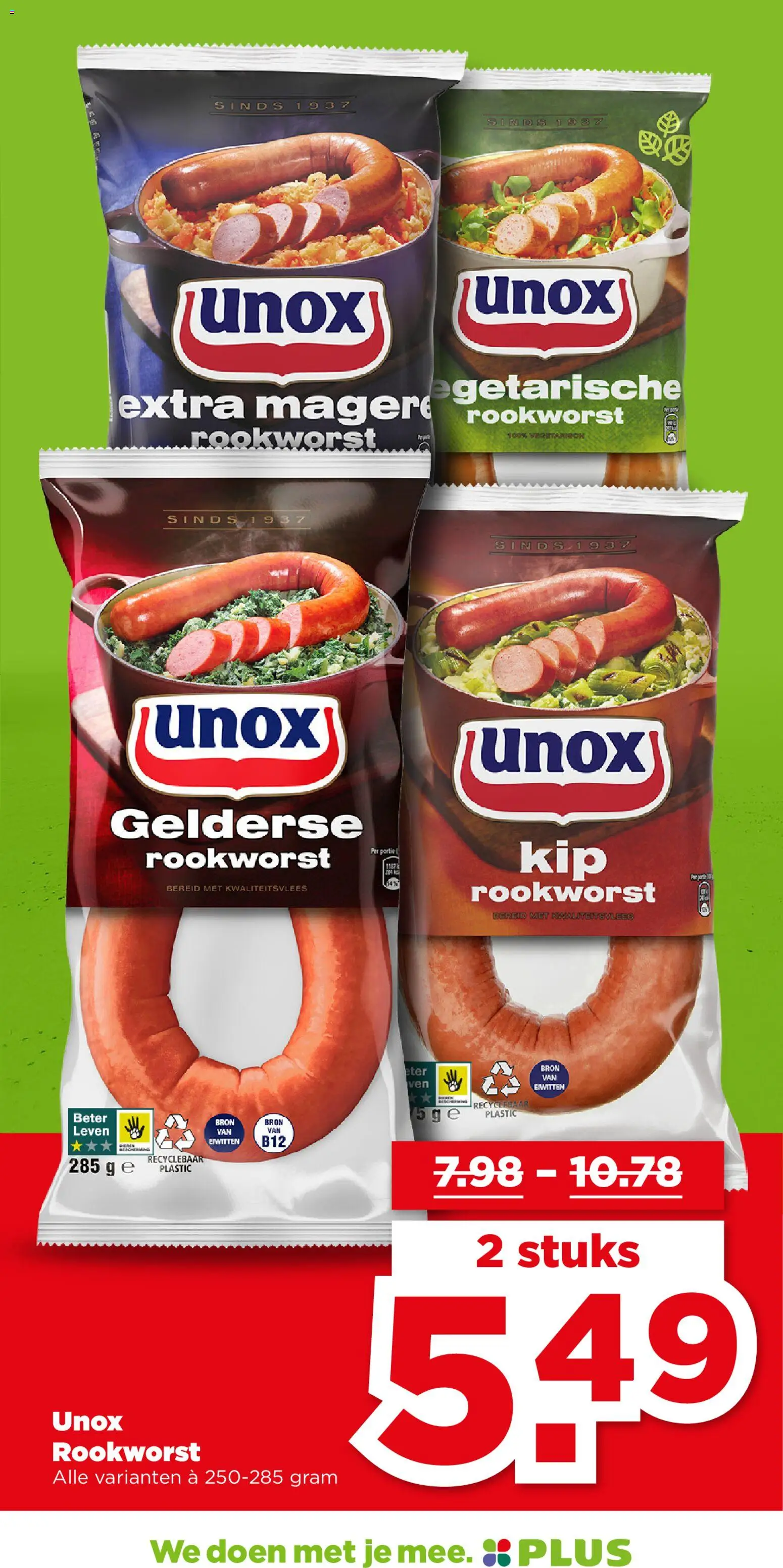 {H1} | Pagina: 28 | Producten: Kip