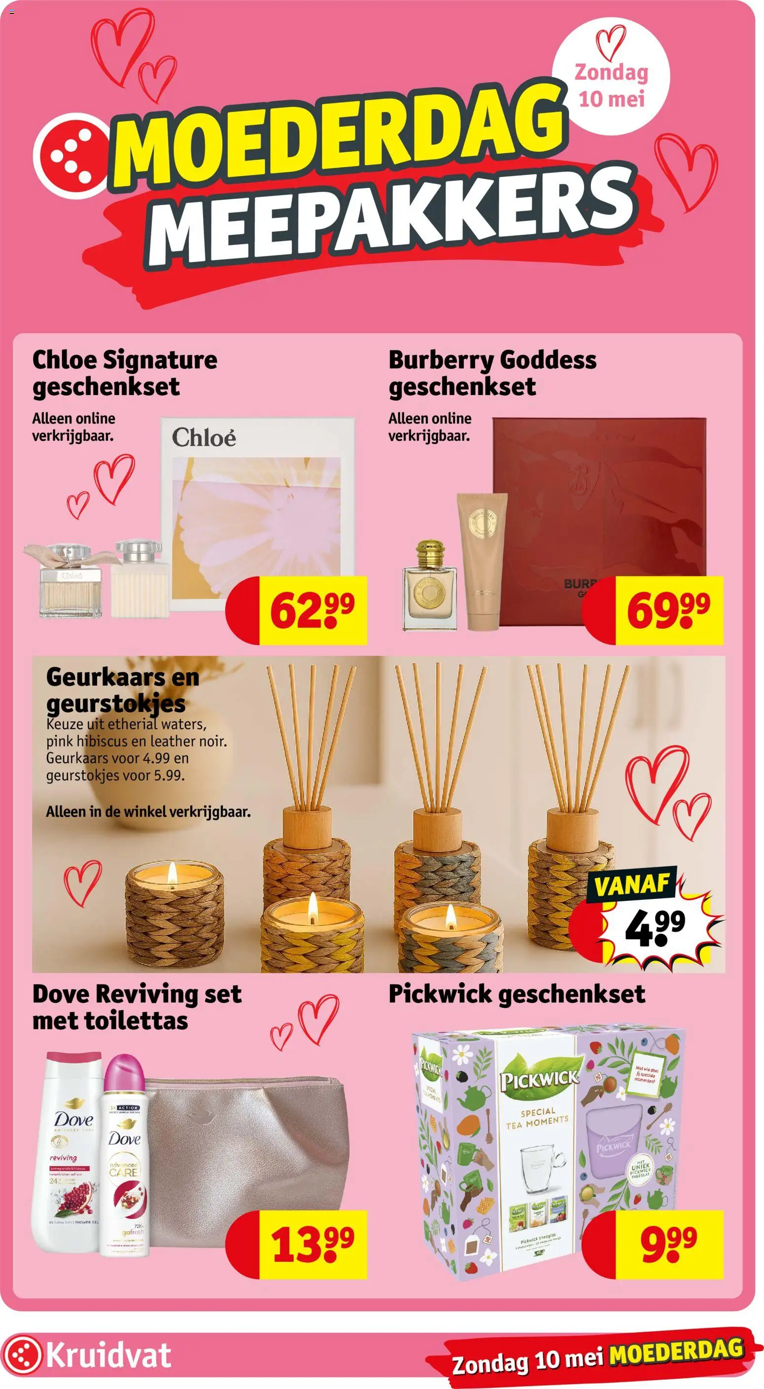 {H1} | Pagina: 12 | Producten: Gel, Mes