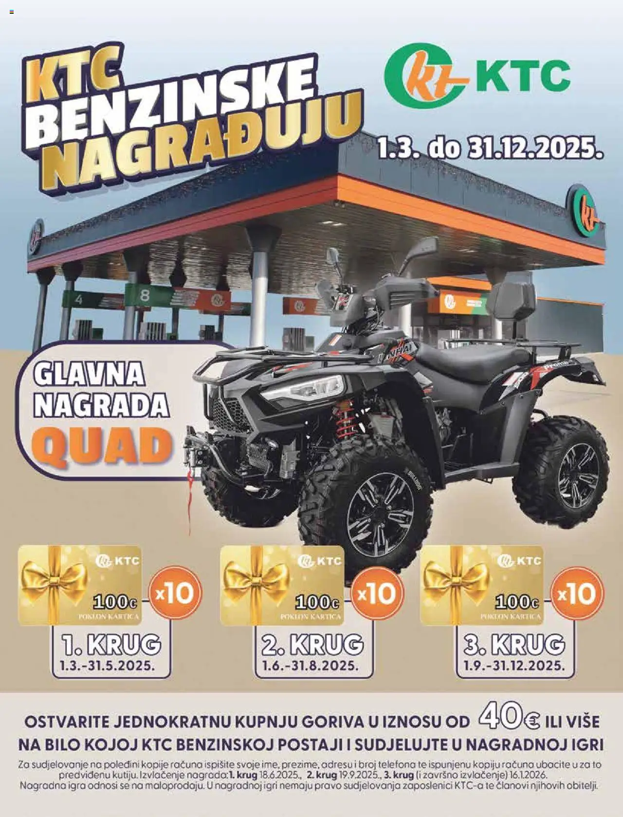 KTC katalog | vrijedi od 14.08.2025 | Stranica: 20 | Proizvodi: Igra