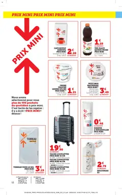  | Page: 12