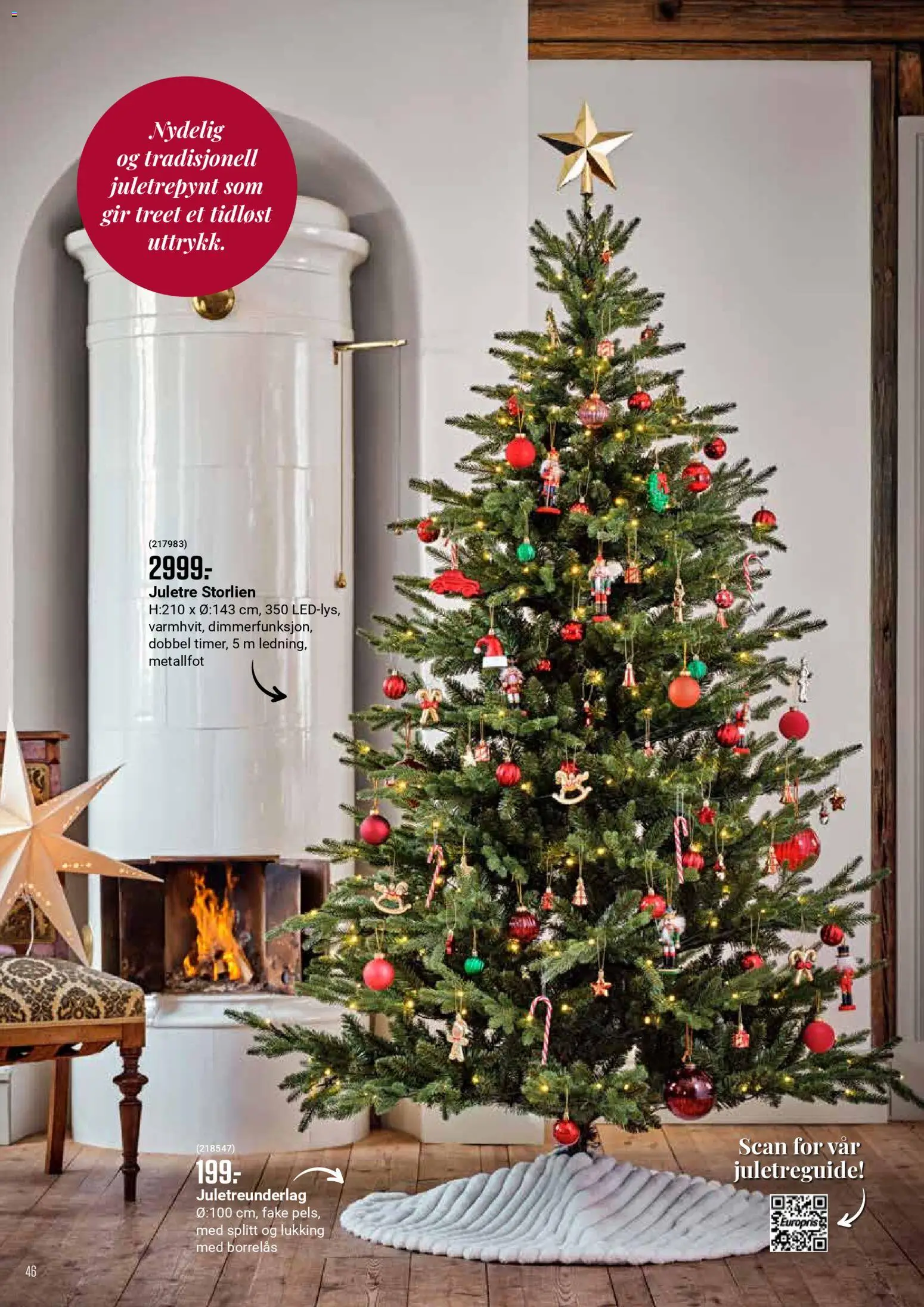 {H1} | Side: 46 | Produkter: Піна монтажна