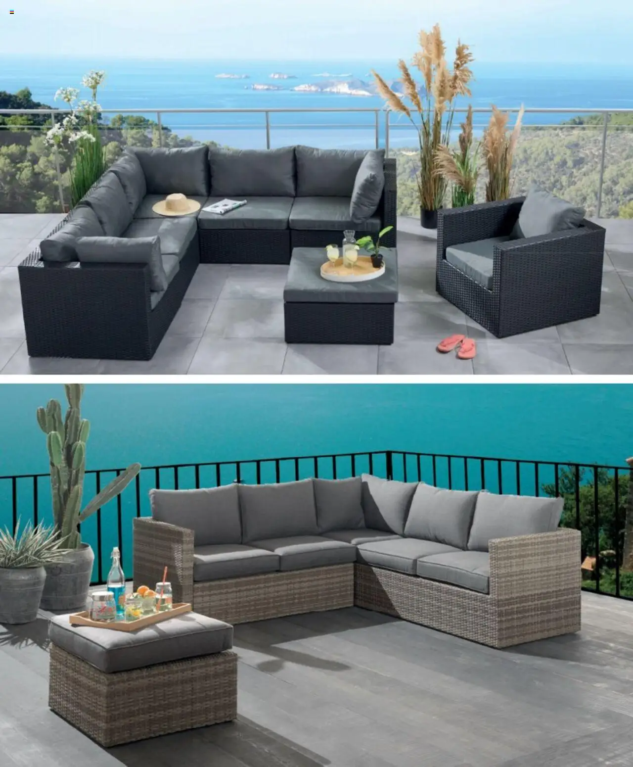  | Page: 320 | Produits: Sofa, Table