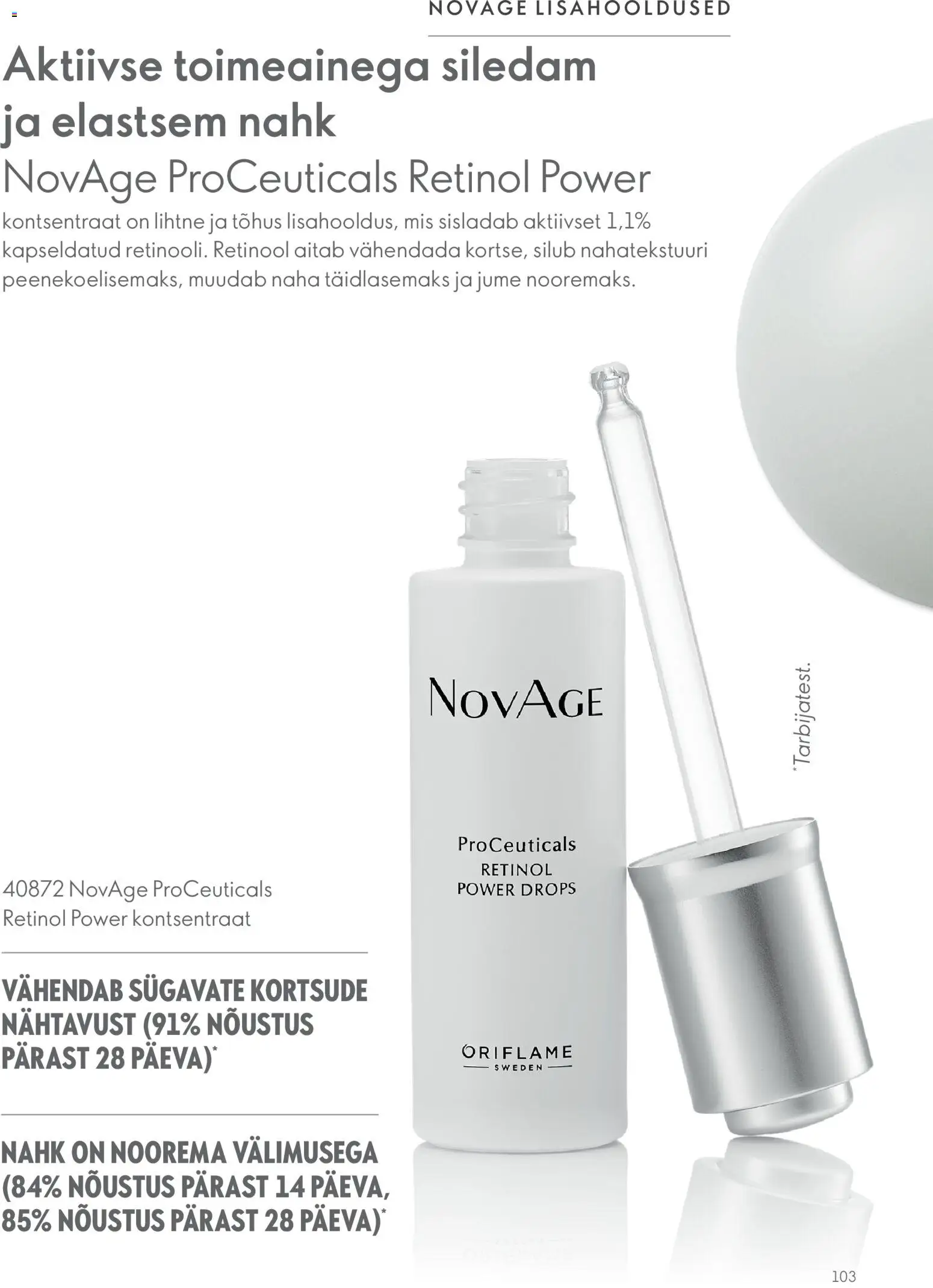 {H1} | Lehekülg: 103