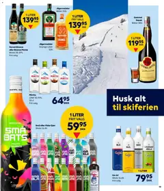 Bordershop - Tilbudsavis gyldig fra 31.12.2025 | Side: 19 | Produkter: Ure