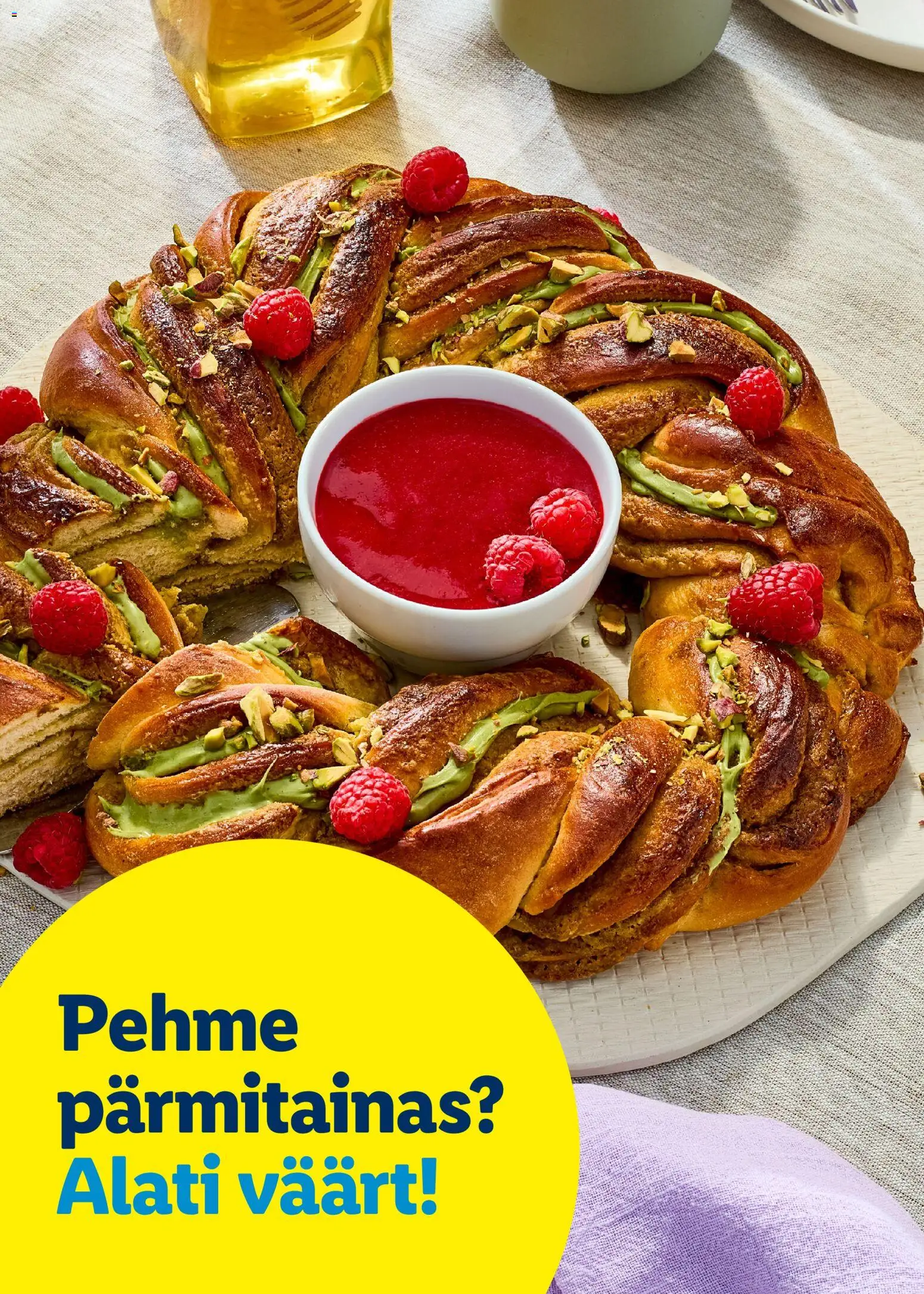 {H1} | Lehekülg: 63