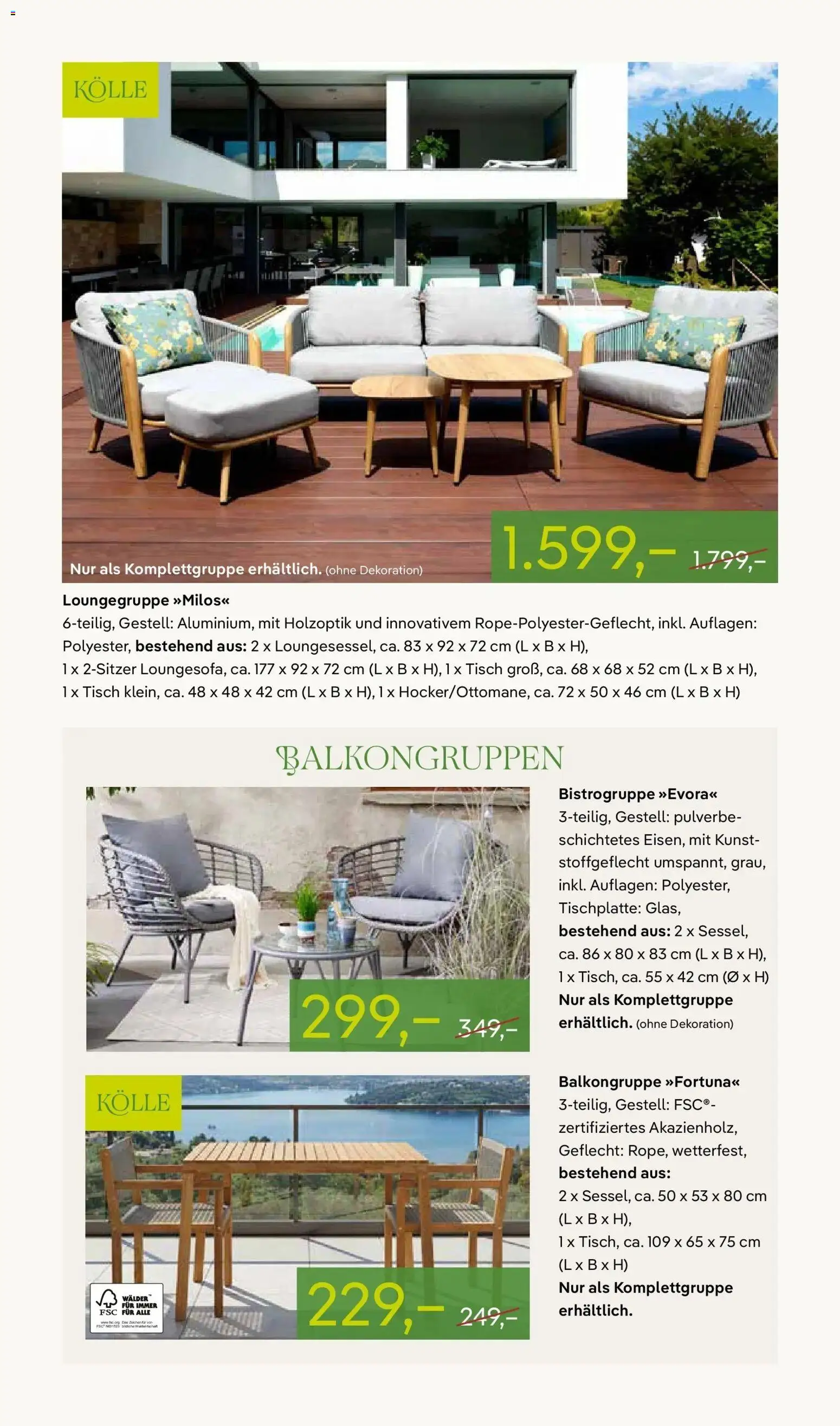 Pflanzen-Kölle - Pflanzen-Kölle: Blühende Osterzeit – gültig ab 30.03.2026 | Seite: 10 | Produkte: Tisch