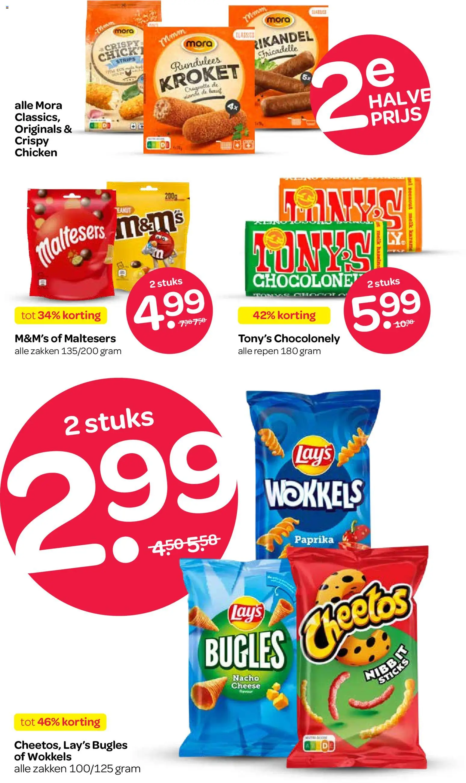 {H1} | Pagina: 10 | Producten: Melk, Kész piskótalap, Rundvlees, Repen