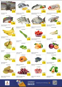 Preview of Nesto - Offers valid from 16.04.2026 | Page: 4 | Products: Myčka, Хладилник