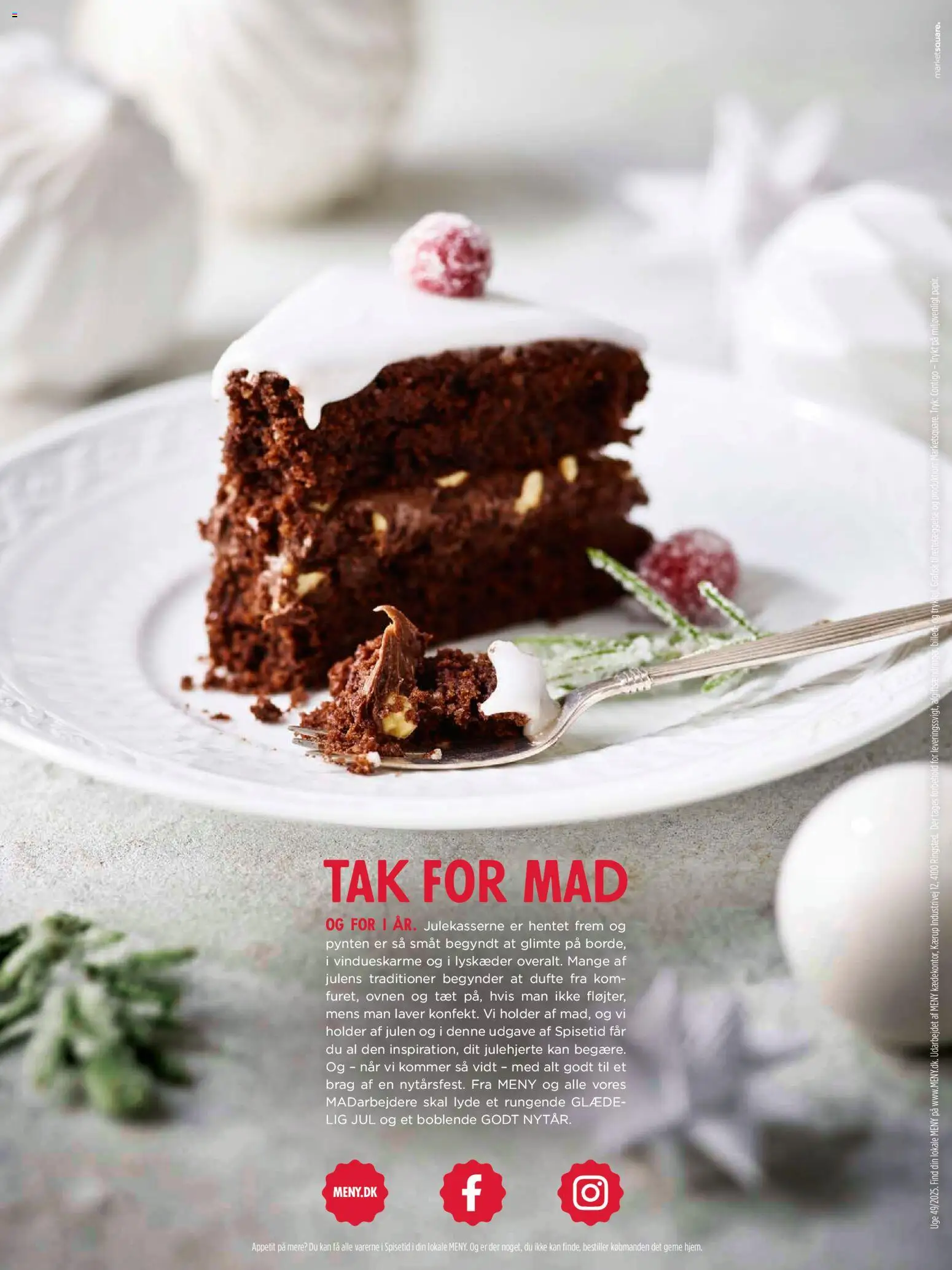 Meny tilbudsavis – gyldig fra 28.11.2025 | Side: 48