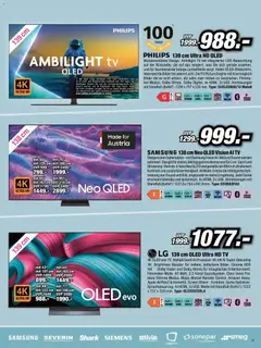 RED ZAC Flugblatt ab 29.12.2025 gültig | Seite: 17