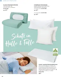 Angebote Tchibo ab 01.03.2026 gültig | Seite: 86 | Produkte: Hülle