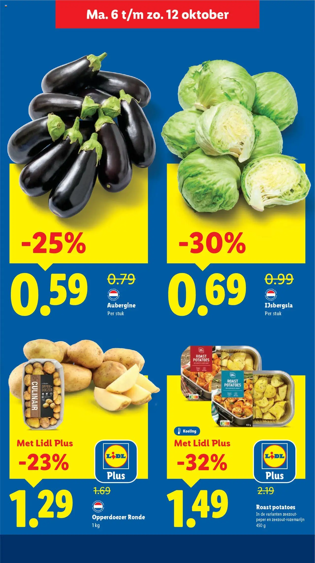 {H1} | Pagina: 7 | Producten: Antipasti, Zeezout, Peper