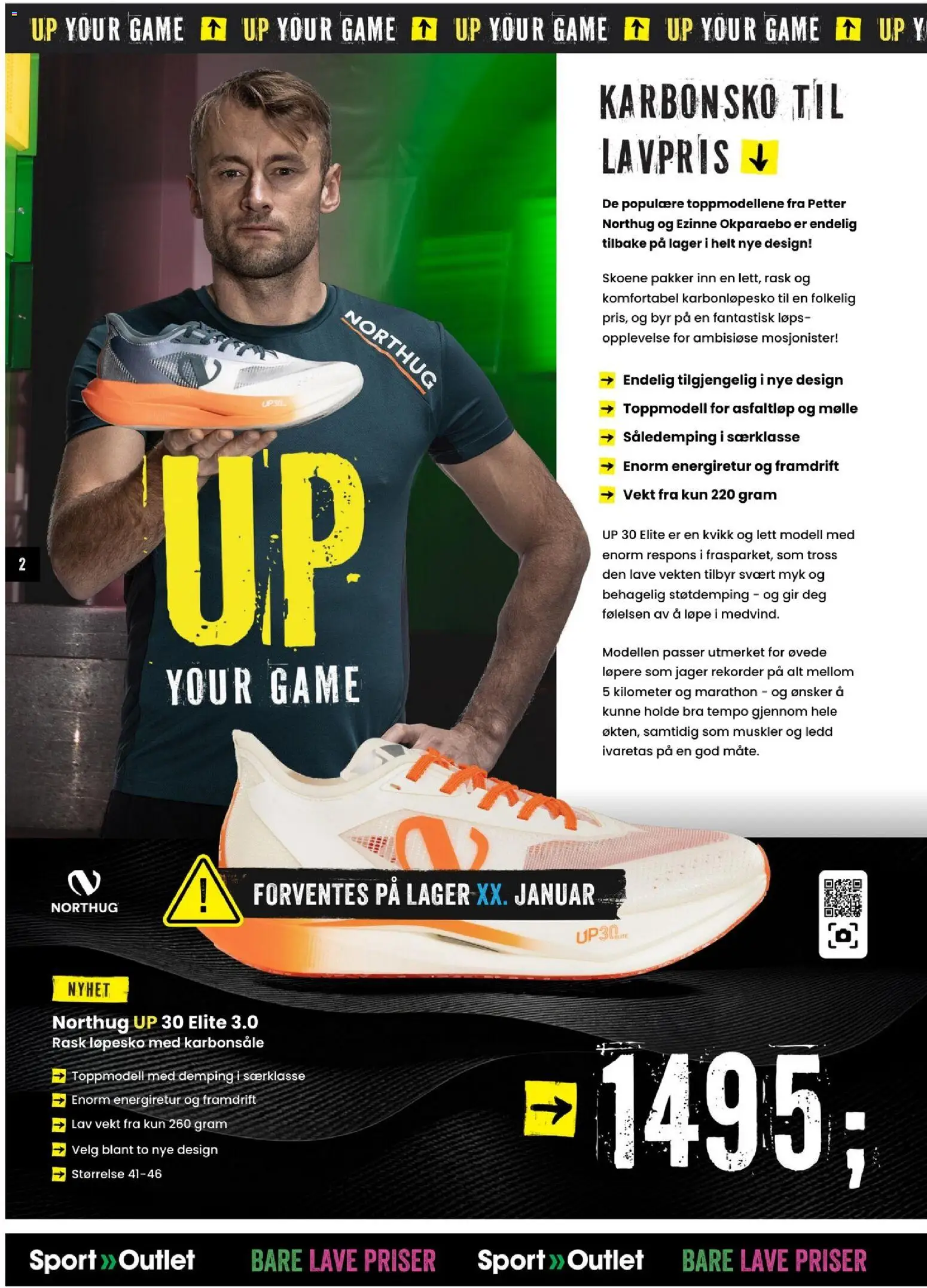 {H1} | Side: 2 | Produkter: Vekt