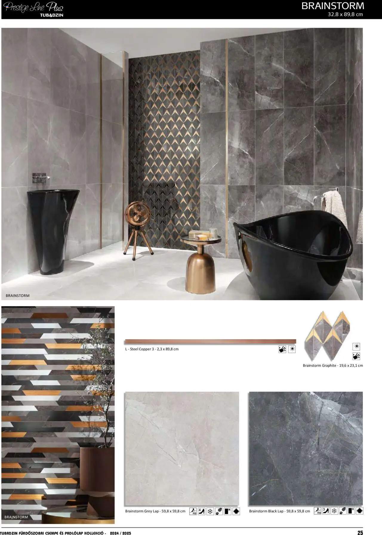 Nové Ingema akcie – leták je platný od 01.04.2024 | Strana: 26