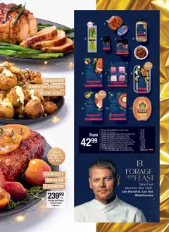 Checkers specials catalogue – valid from 01.12.2025 | Page: 5
