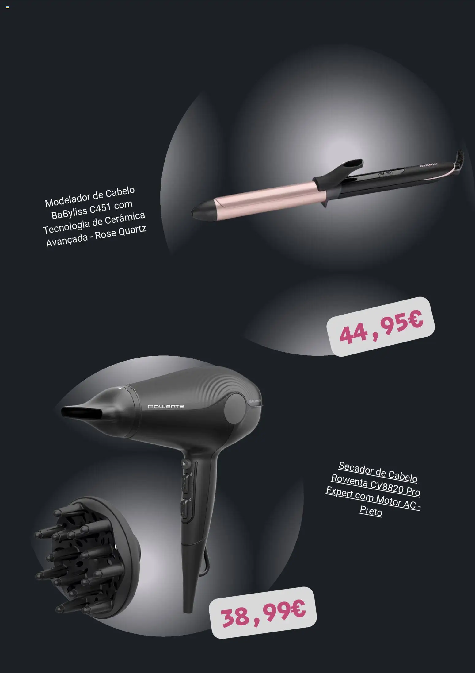 El Corte Ingles Cyber Monday │ válido de 01.12.2025 | Página: 5