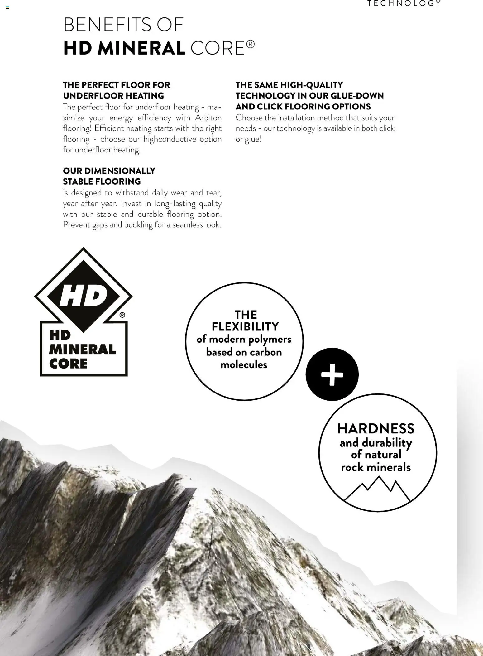 Noul catalog Proges – valabil de la 15.07.2024 | Pagină: 11