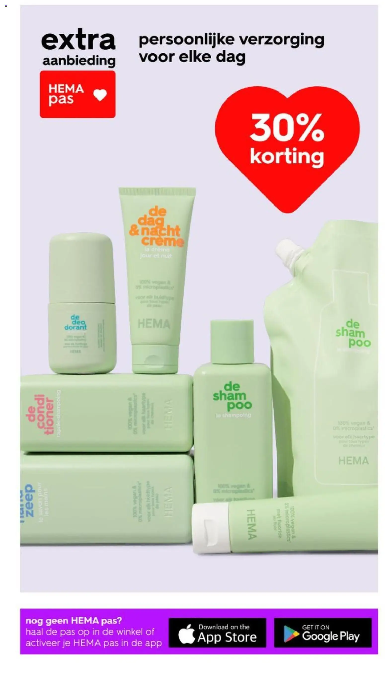 {H1} | Pagina: 24 | Producten: Crème, Zeep