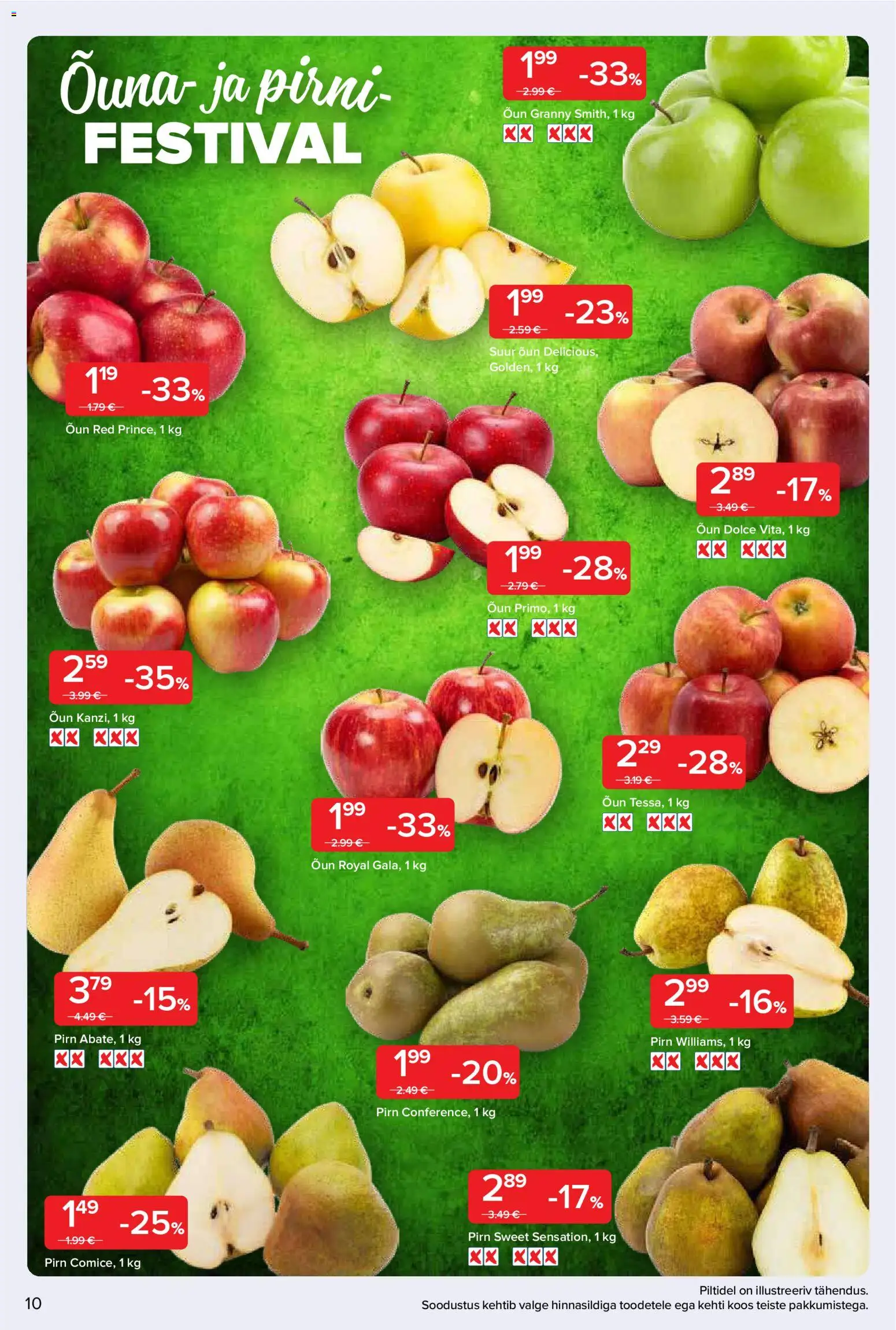 {H1} | Lehekülg: 11