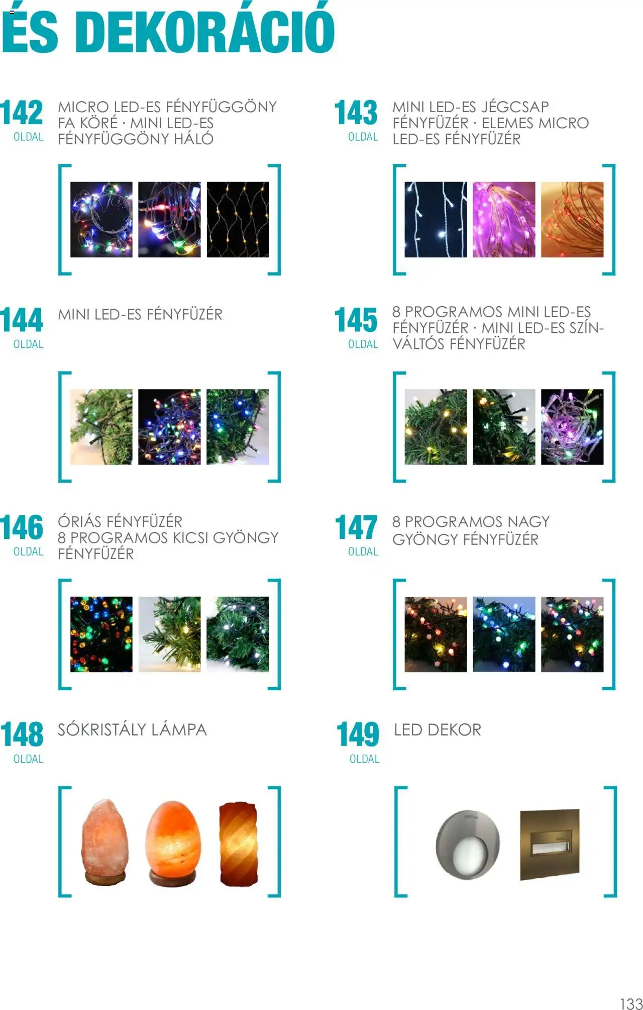 Mentavill akciós ujság - amely érvényes a következő dátumtól: 02.04.2026 | Oldal: 135