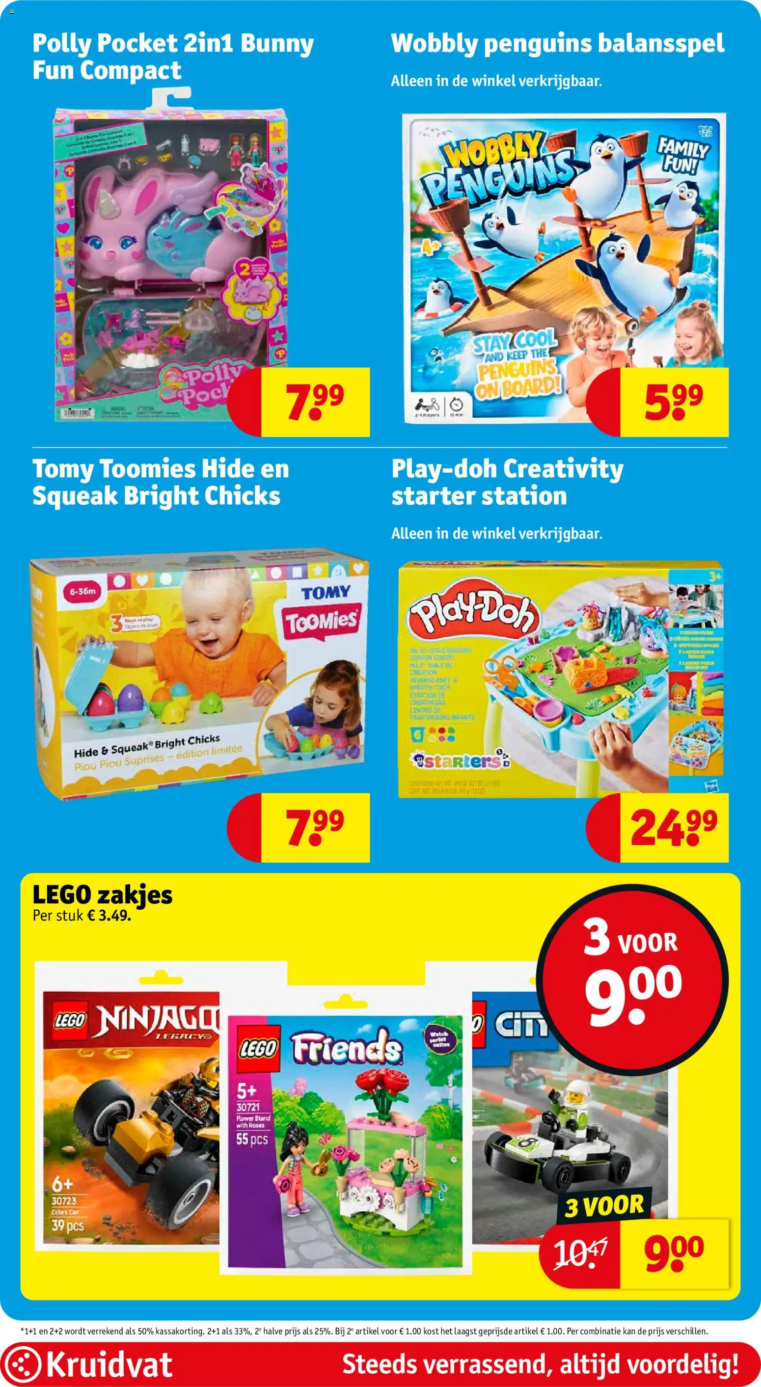 {H1} | Pagina: 57 | Producten: Kan