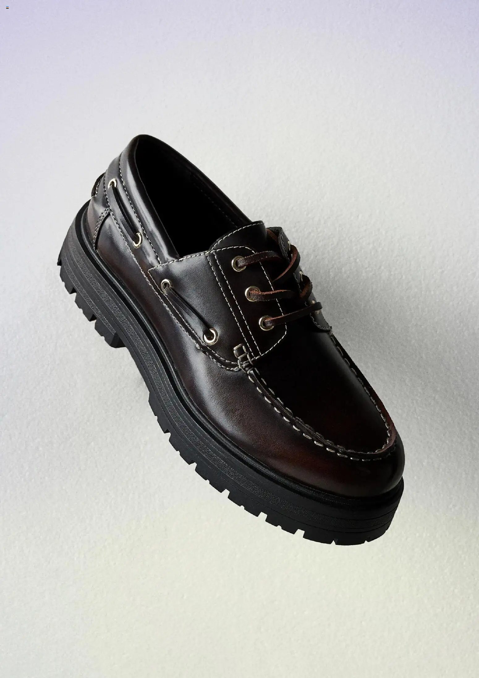 Volantino Bershka del 01.11.2025 | Pagina: 7