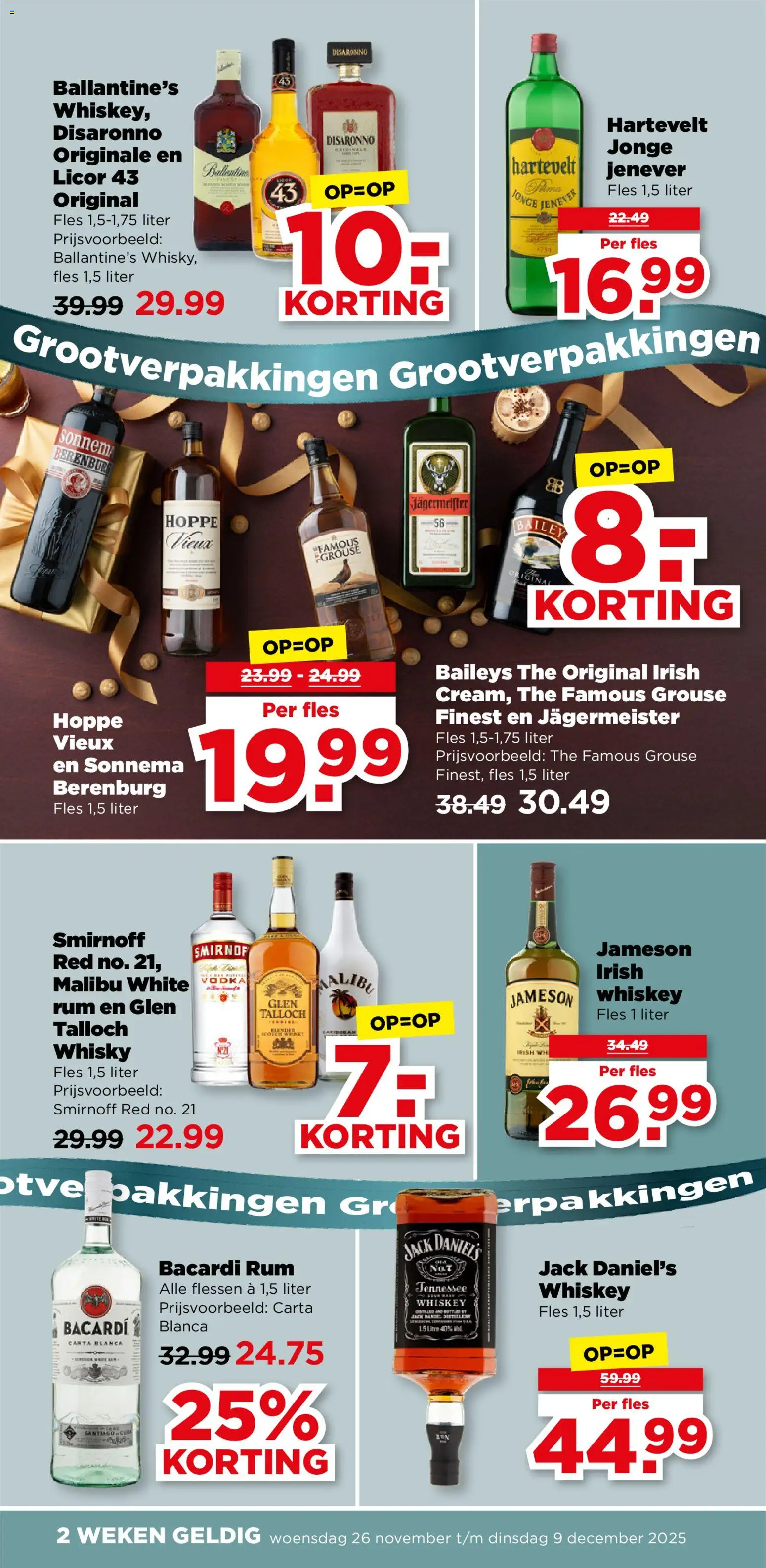 {H1} | Pagina: 46 | Producten: Osztrigaszósz, Fles, Whisky, Chili szósz
