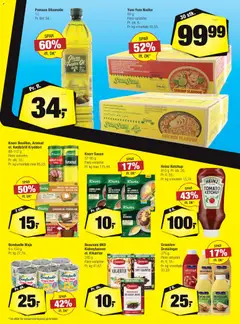 Calle - Tilbudsavis gyldig fra 10.12.2025 | Side: 9