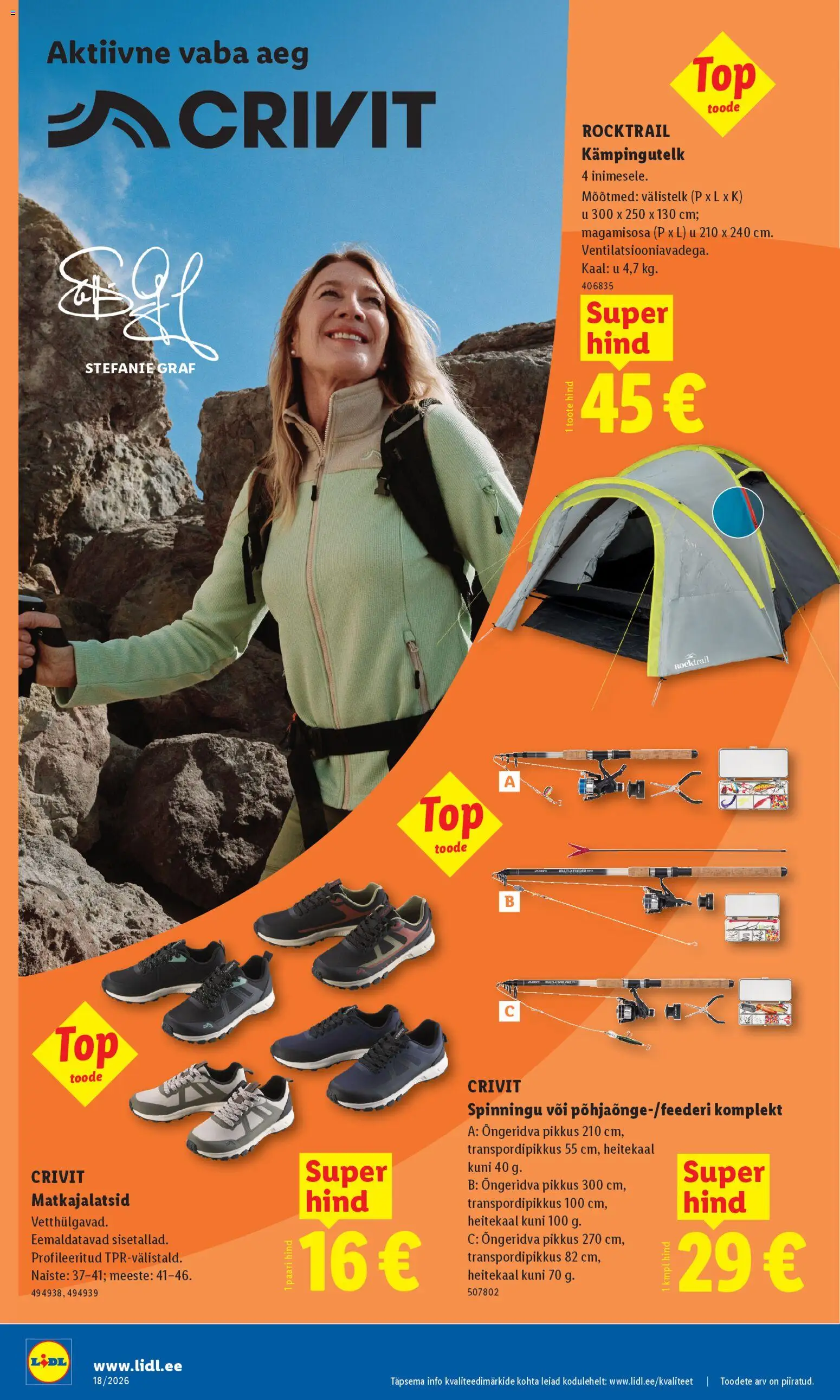 {H1} | Lehekülg: 12