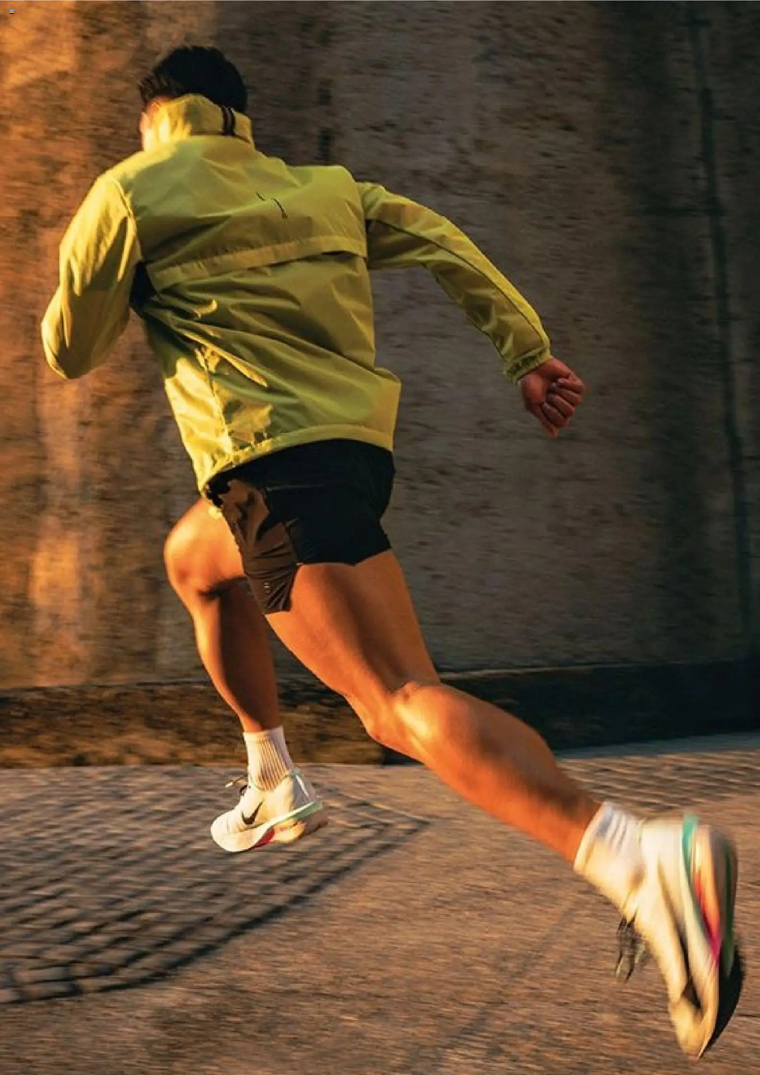 New Totalsports catalogue – valid from 01.01.2026 | Page: 12