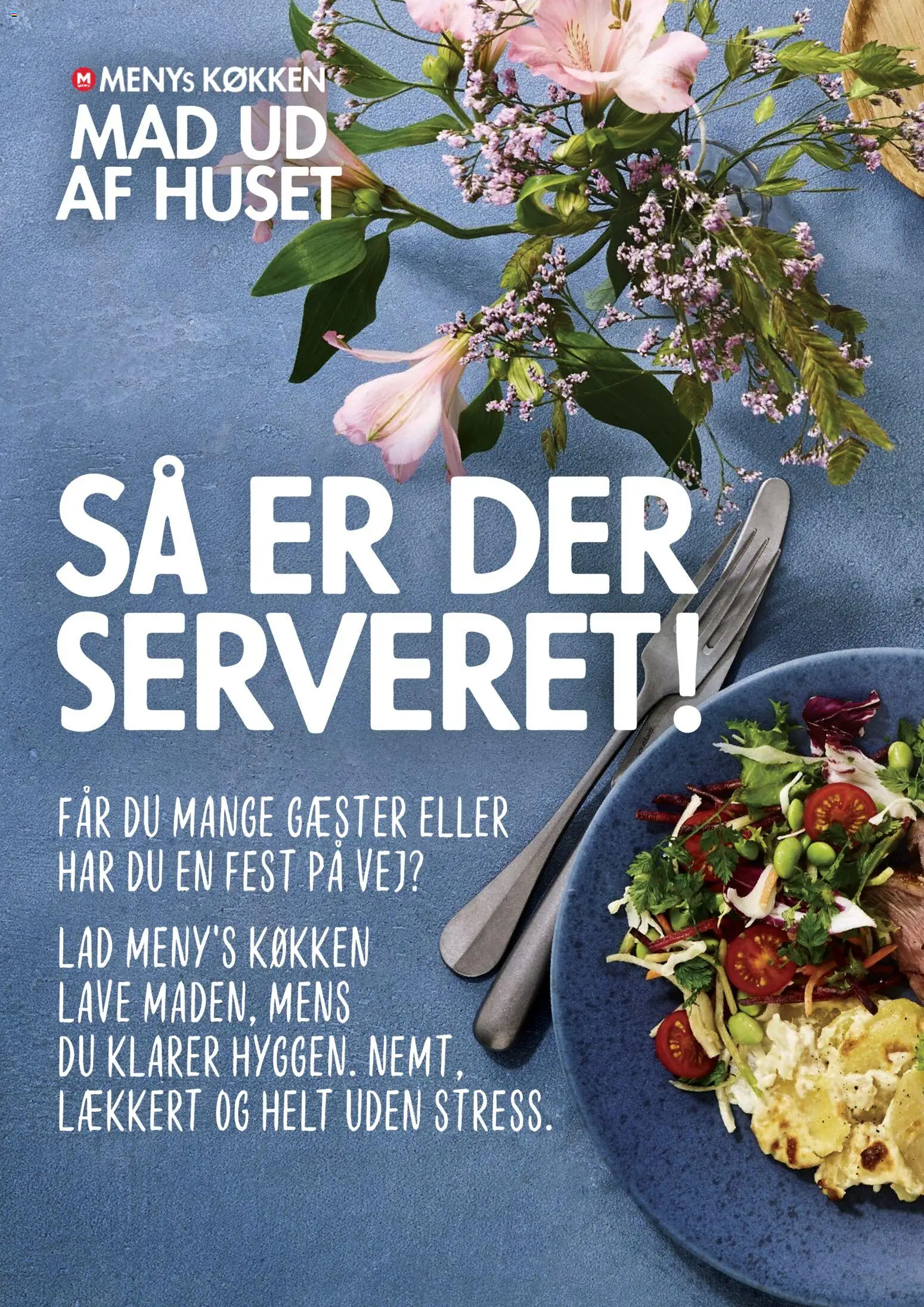 Meny tilbudsavis – gyldig fra 01.04.2026 | Side: 1