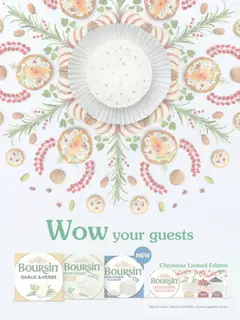 Preview of Waitrose - December 2025 valid from 01.12.2025 | Page: 57