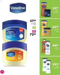 Save specials catalogue – valid from 15.10.2025 | Page: 60