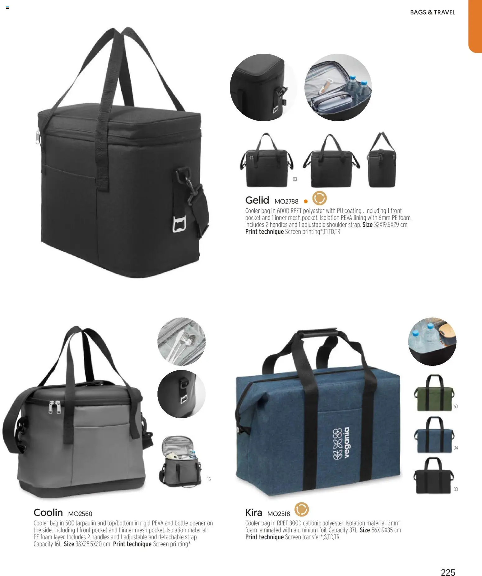 Sapo Giveaways More than gifts – σε ισχύ από 15.01.2026 | Σελίδα: 227