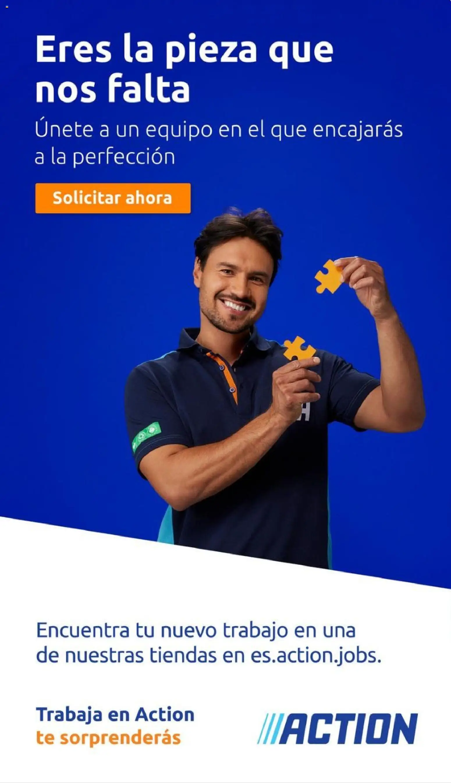 Action folleto │ válido desde el 15.04.2026 | Página: 21 | Productos: Té