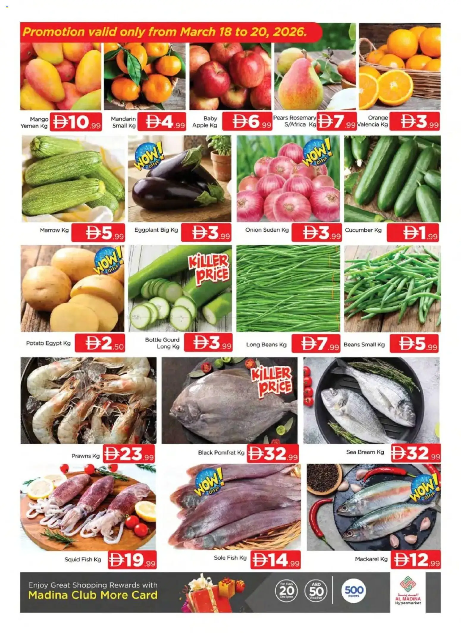 {H1} | Page: 2 | Products: Pizza, Jablka, Хладилник