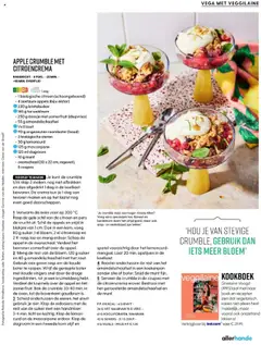  | Pagina: 81 | Producten: Eieren, Kom, Boek, Oven
