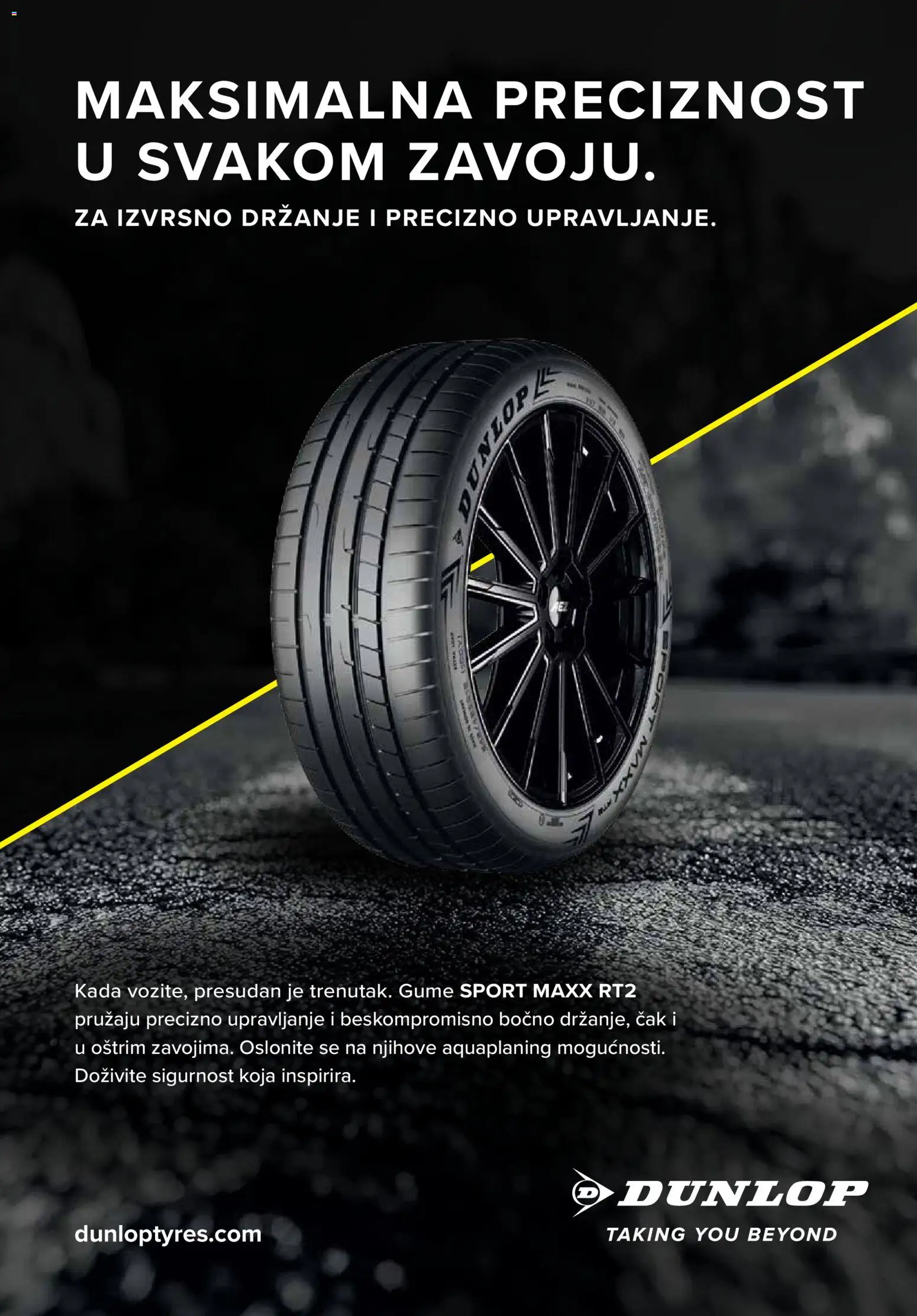 Tokić katalog | vrijedi od 10.03.2026 | Stranica: 2