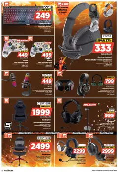  | Side: 10 | Produkter: Сервер, Pc, Mikrofon, Суміш дитяча