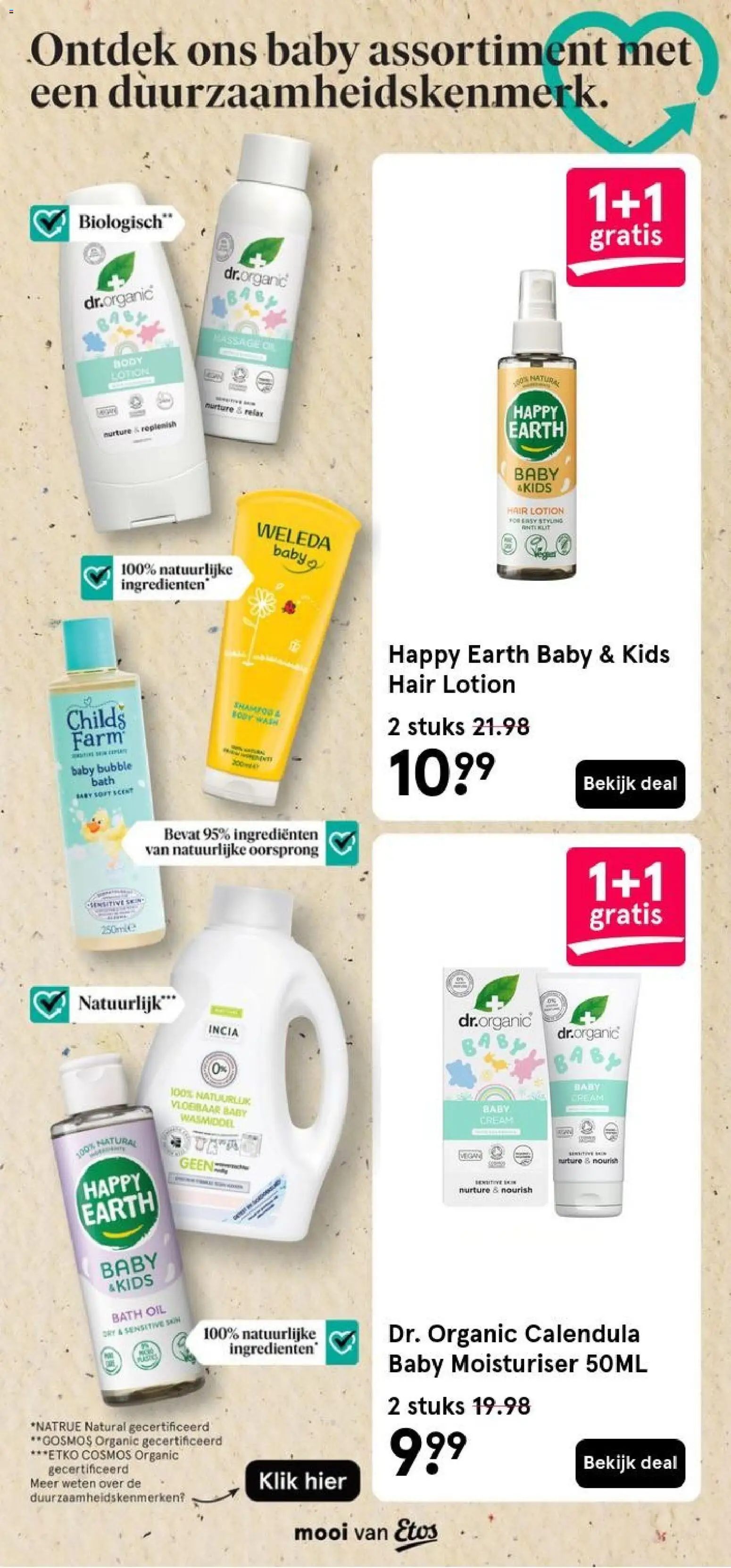 {H1} | Pagina: 14 | Producten: Wasmiddel, Shampoo, Citrompótló tabletta