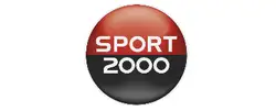 Sport 2000 - Logo