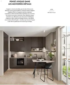 Atlas - Prévisualisation de Atlas catalogue valide à partir de 01.01.2026 | Page: 27 | Produits: Alliance, Café